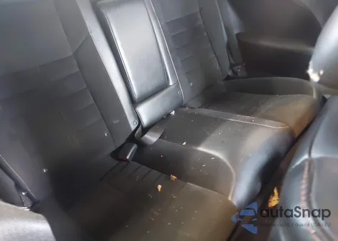 2020 Dodge Challenger R/T Scat Pack 50Th Anniversary from USA, damaged, VIN 2C3CDZFJ7LH223257